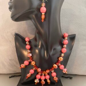 BJ’s Custom Jewelry